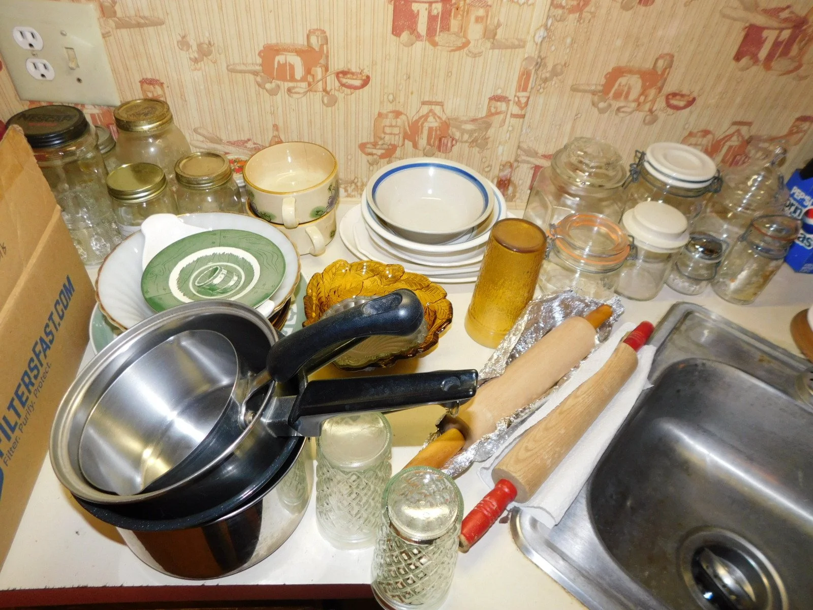 DSCN9757.JPG