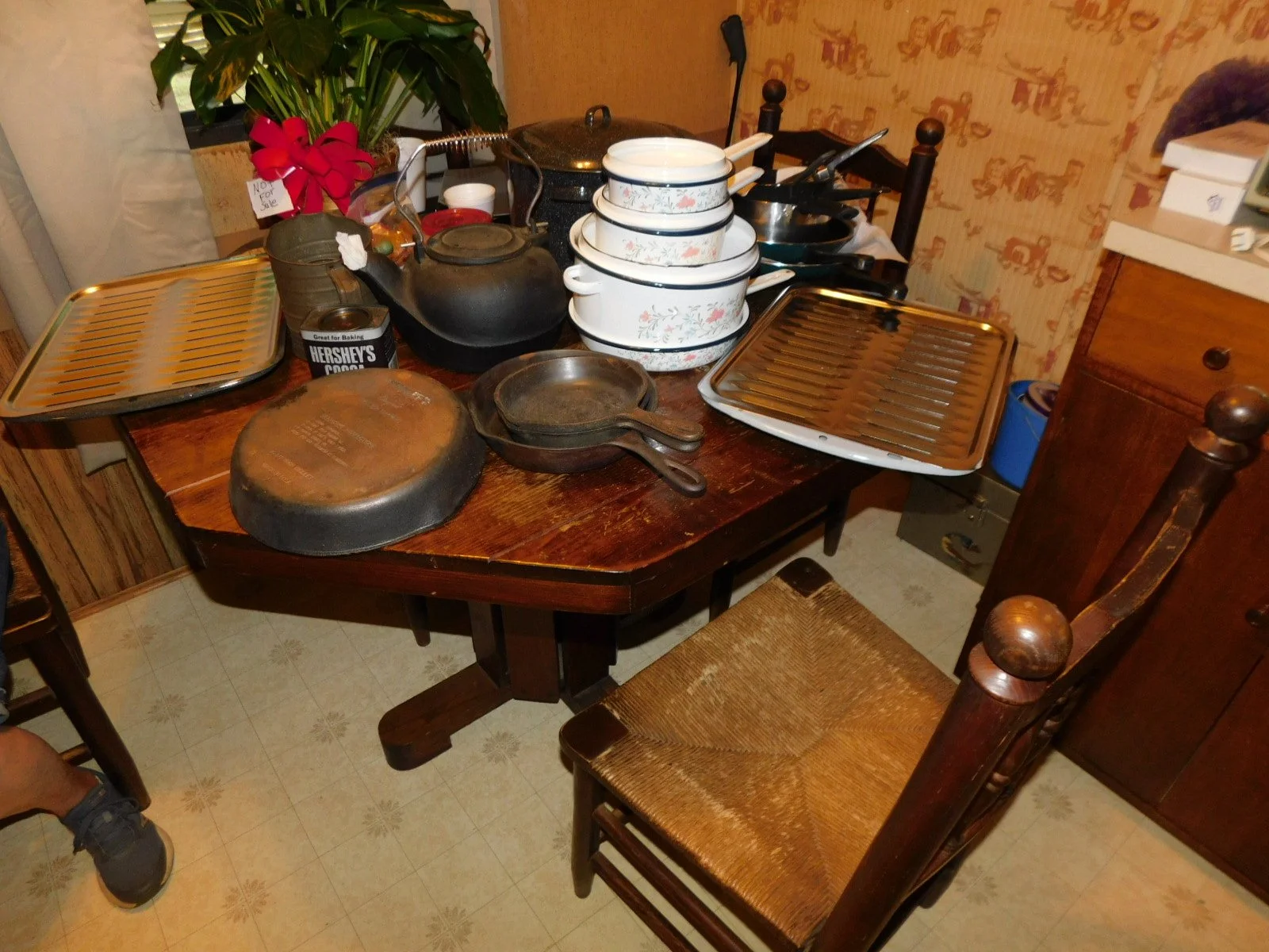 DSCN9767.JPG