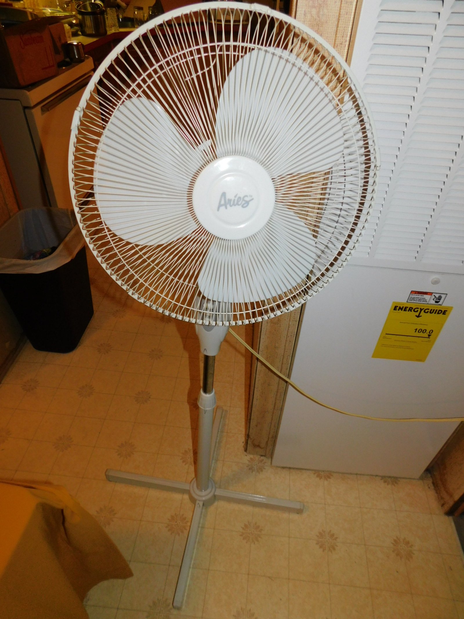 DSCN9773.JPG