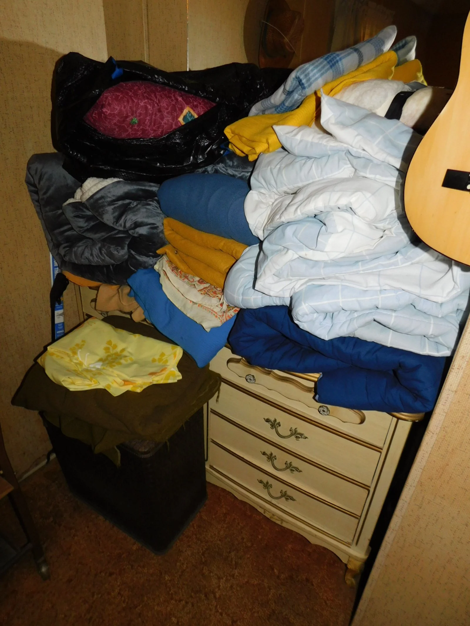 DSCN9774.JPG