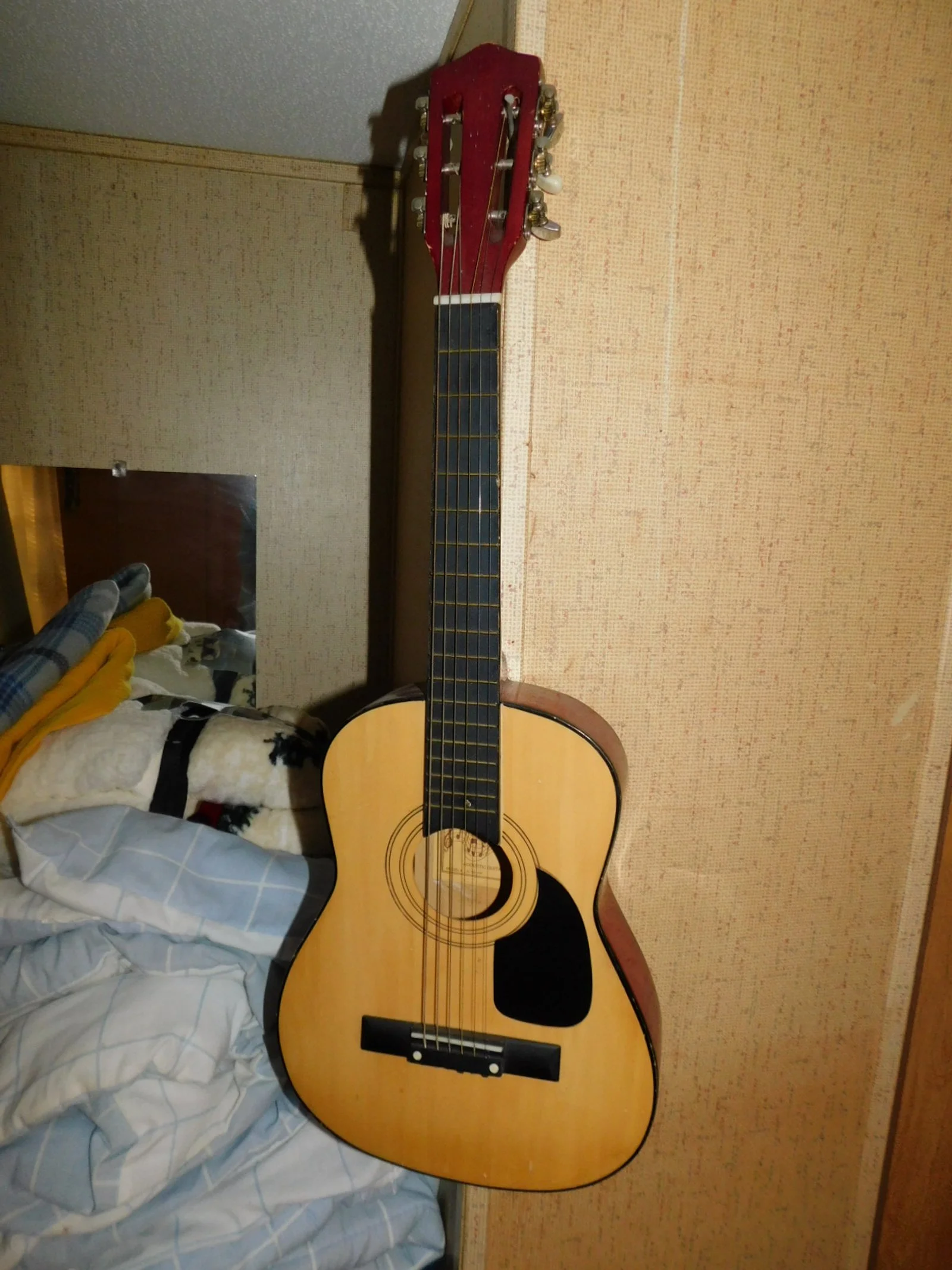 DSCN9775.JPG