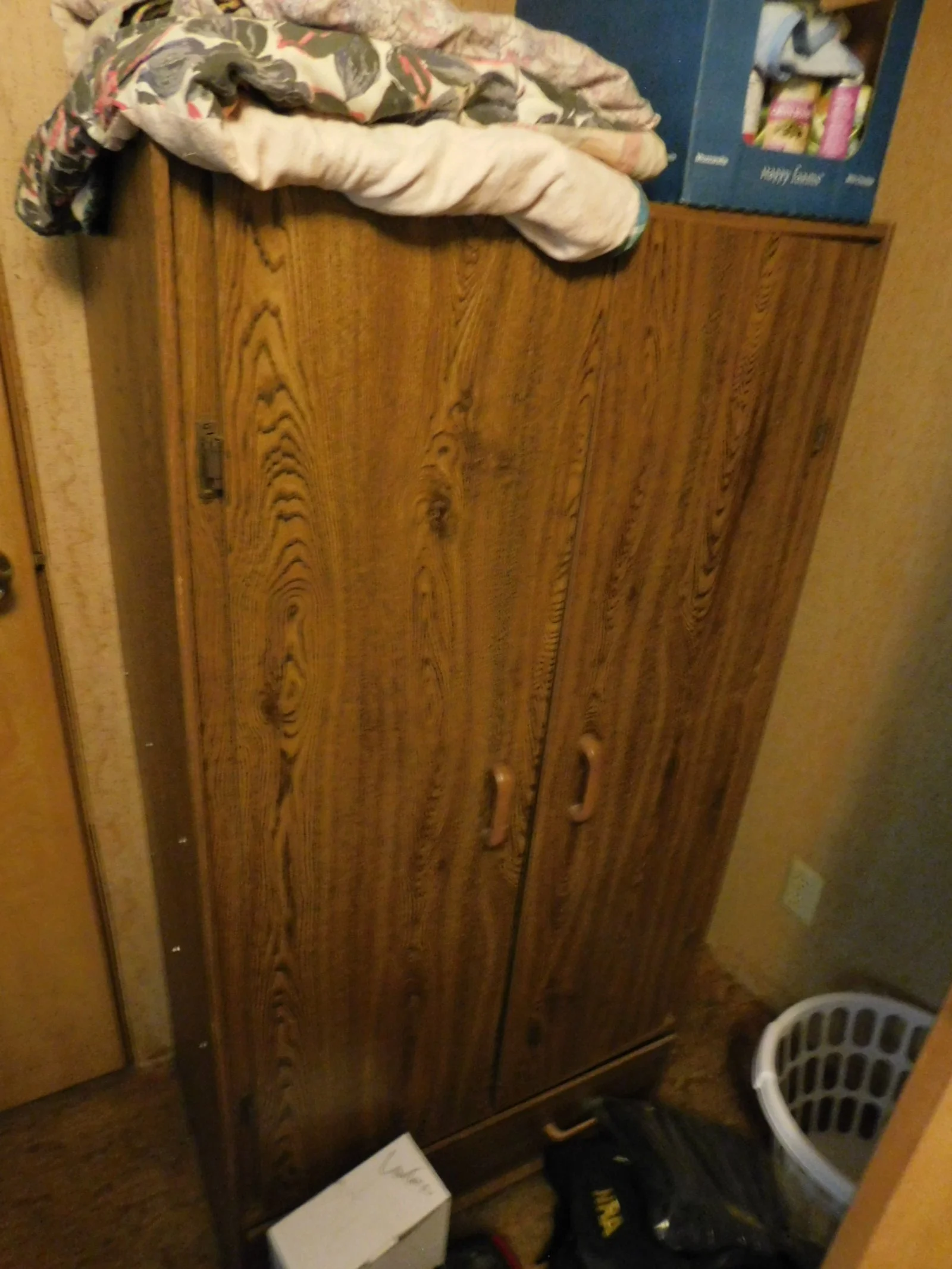 DSCN9776.JPG