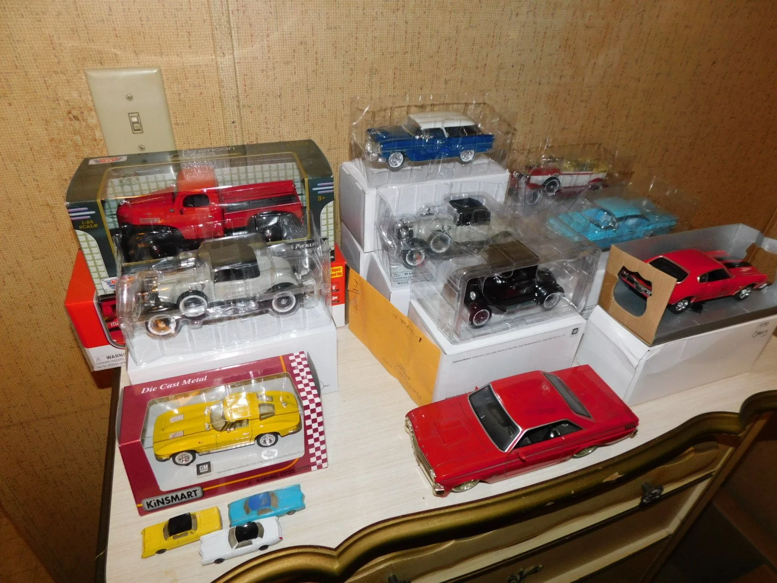DSCN9777.JPG