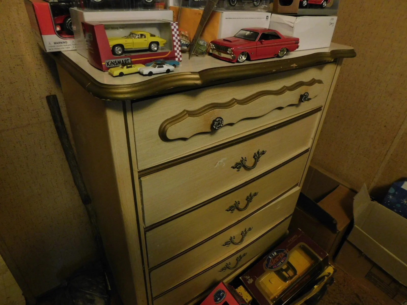 DSCN9778.JPG