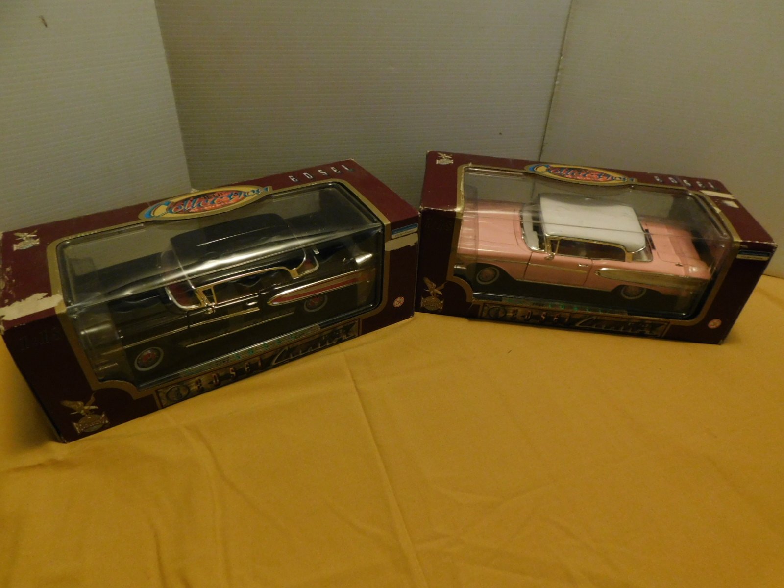 DSCN9780.JPG