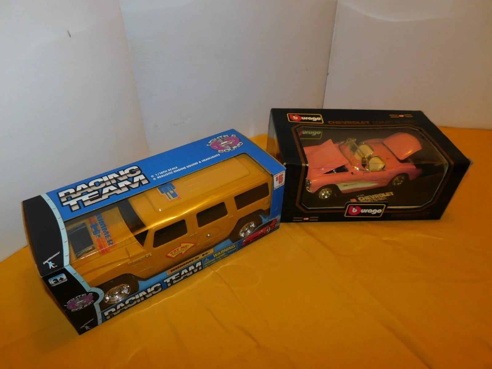 DSCN9783.JPG