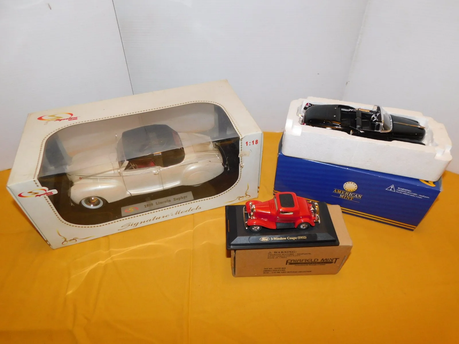 DSCN9789.JPG