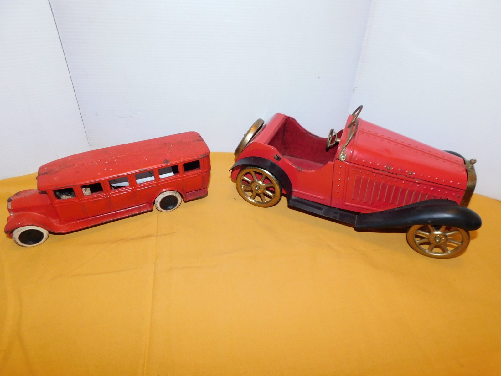 DSCN9790.JPG