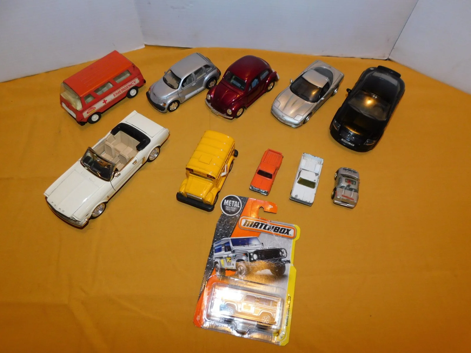 DSCN9792.JPG