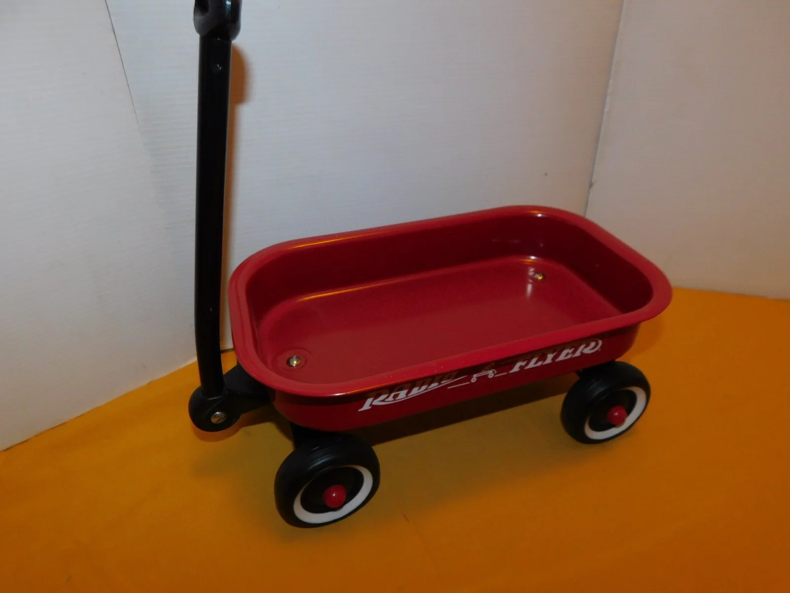 DSCN9797.JPG