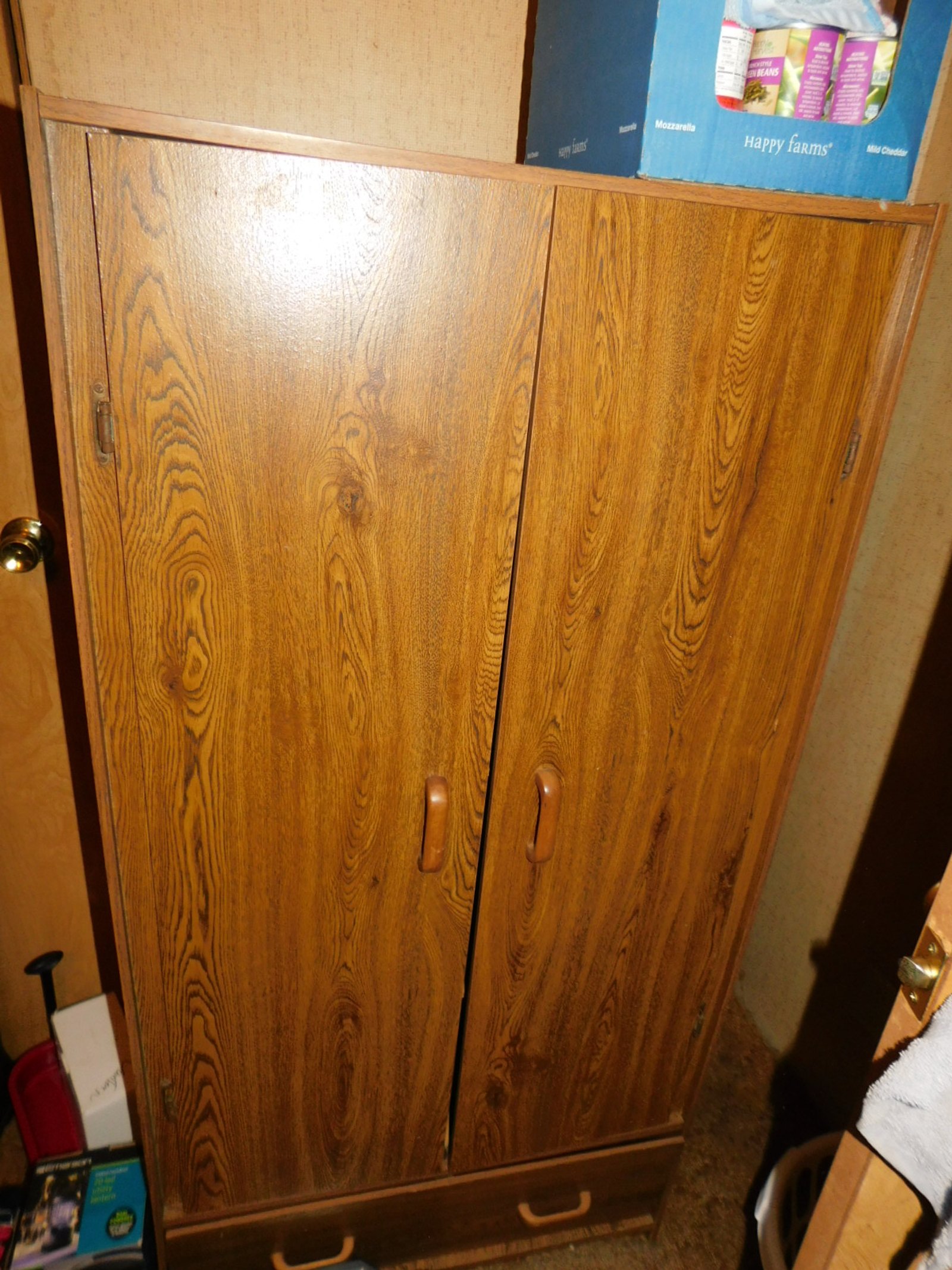 DSCN9803.JPG