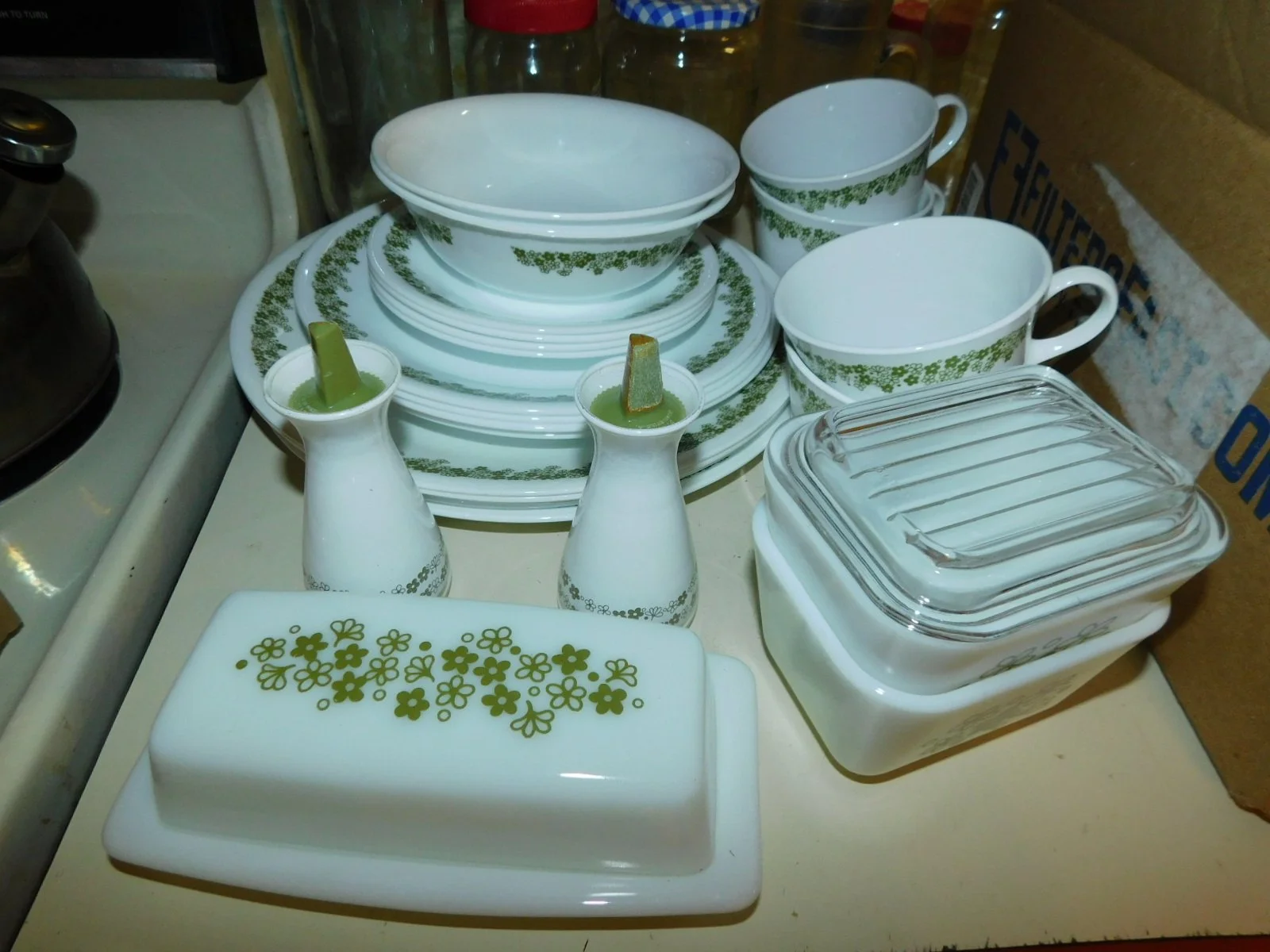 DSCN9808.JPG