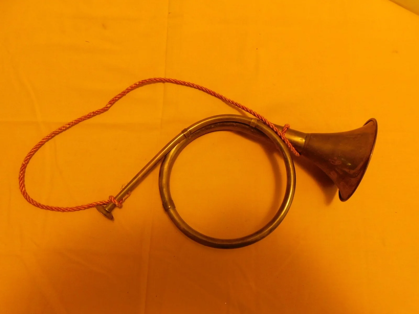 DSCN9811.JPG