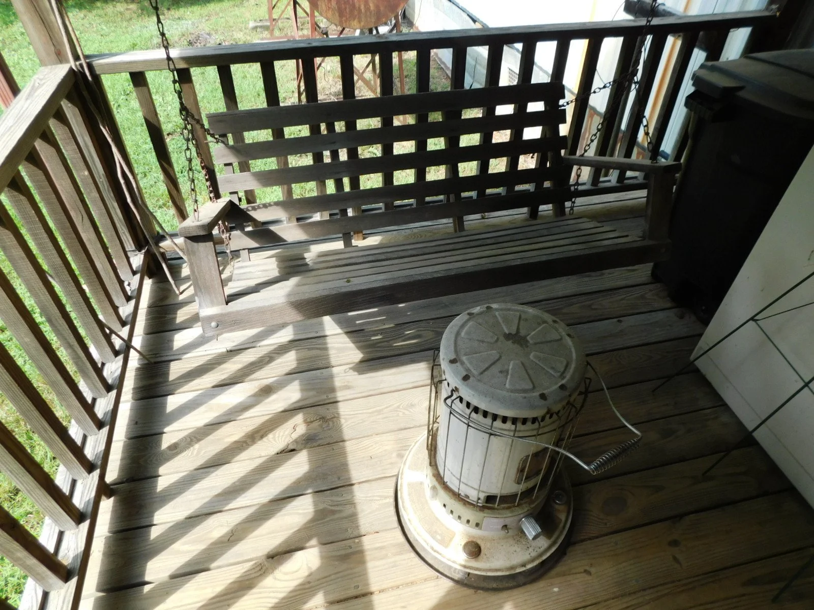 DSCN9813.JPG