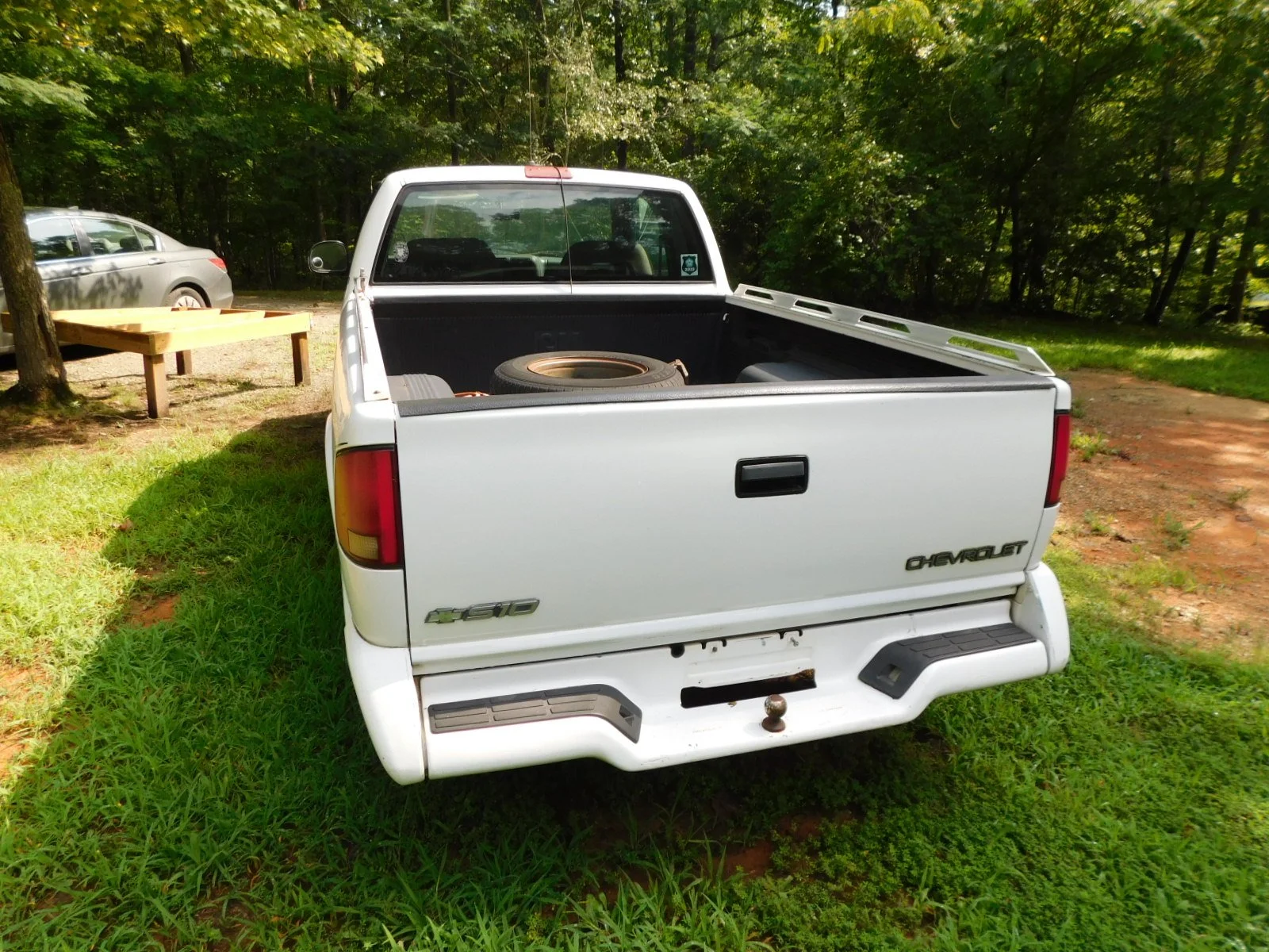 DSCN9819.JPG