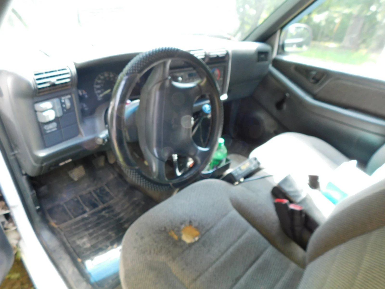 DSCN9821.JPG