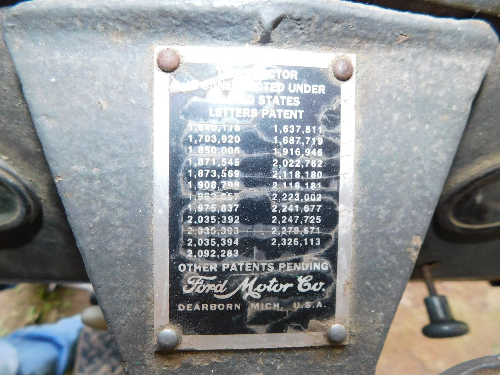 DSCN9828.JPG