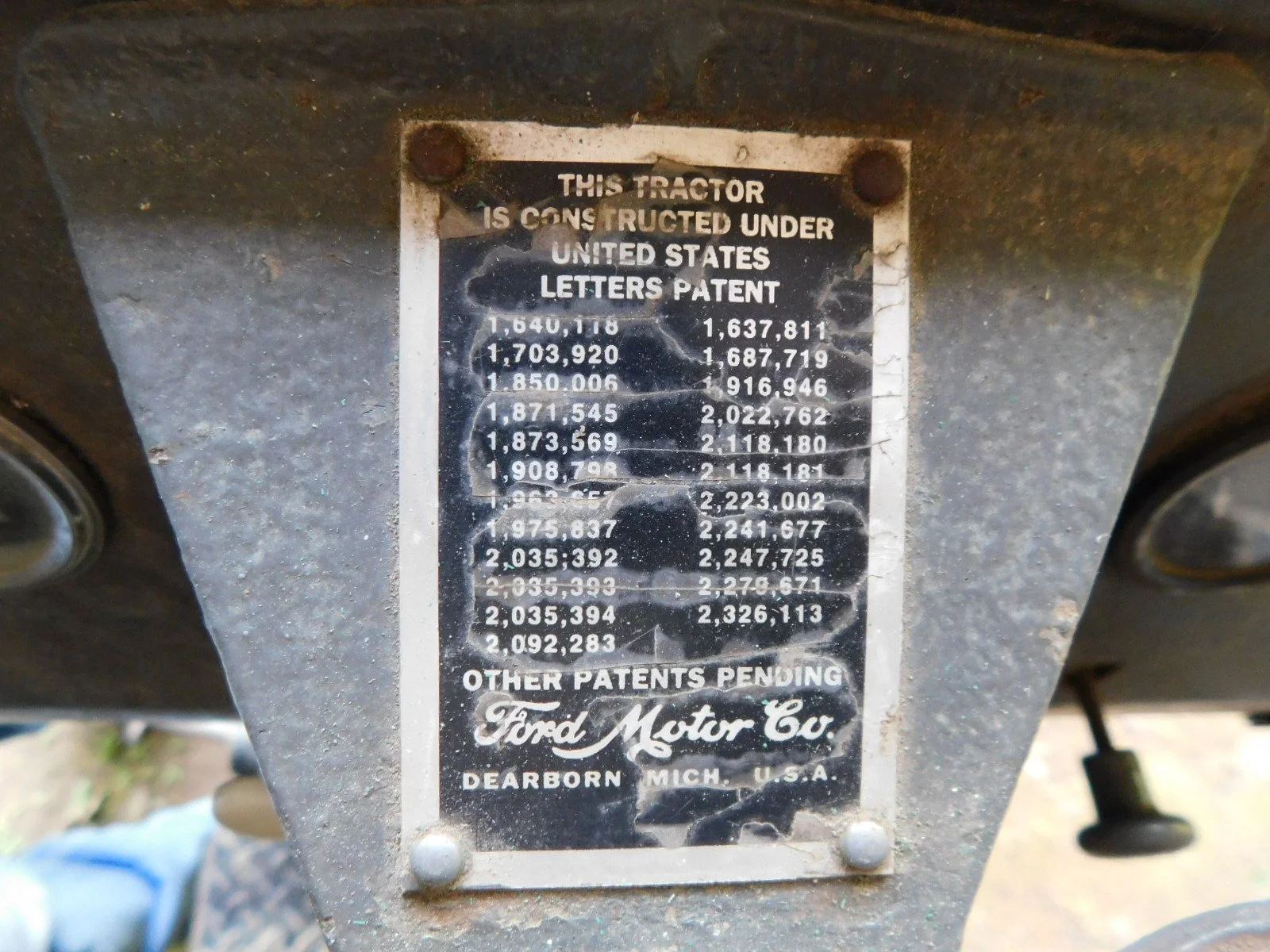 DSCN9829.JPG