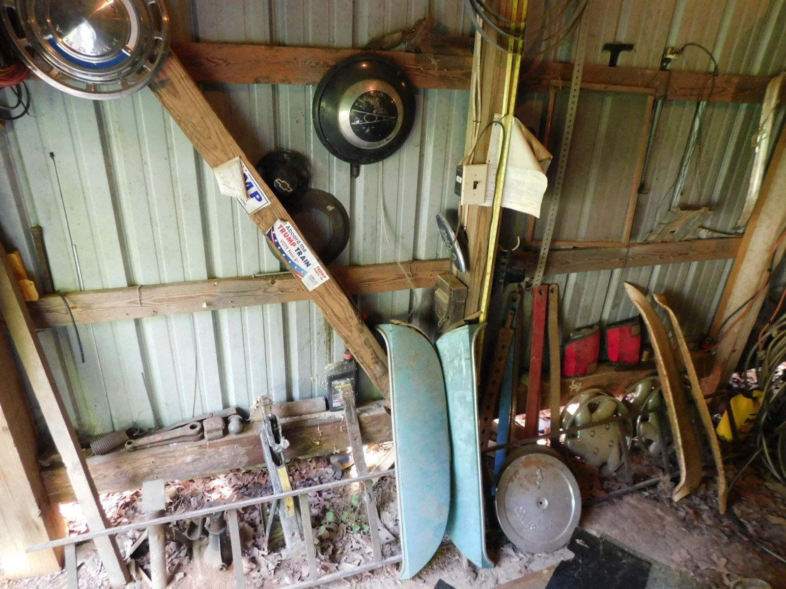 DSCN9834.JPG