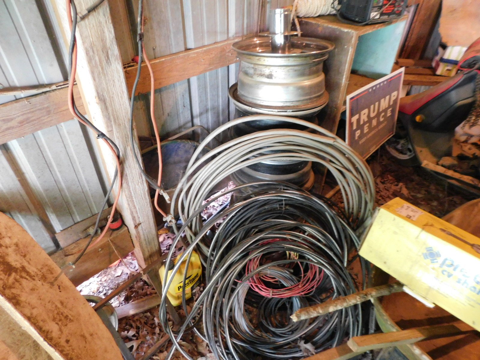 DSCN9835.JPG