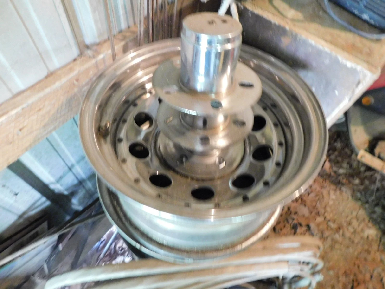 DSCN9837.JPG