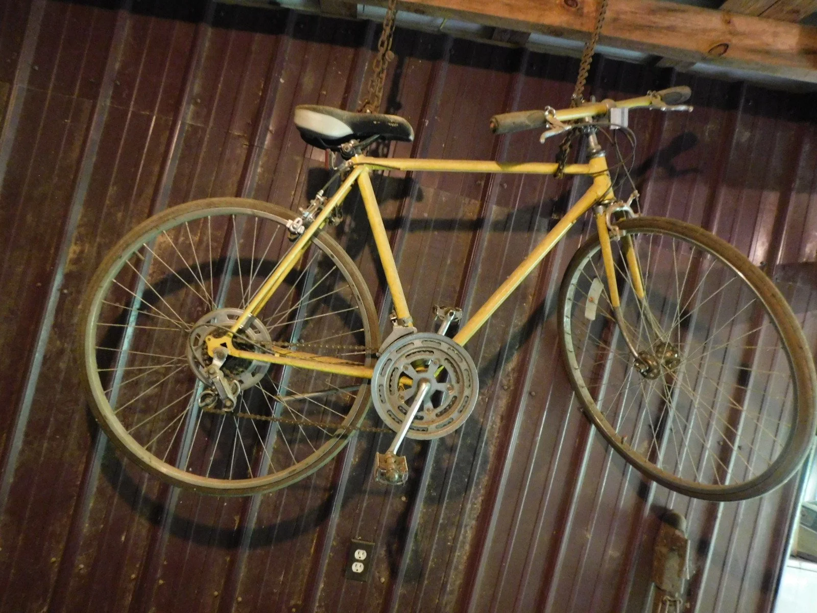 DSCN9840.JPG