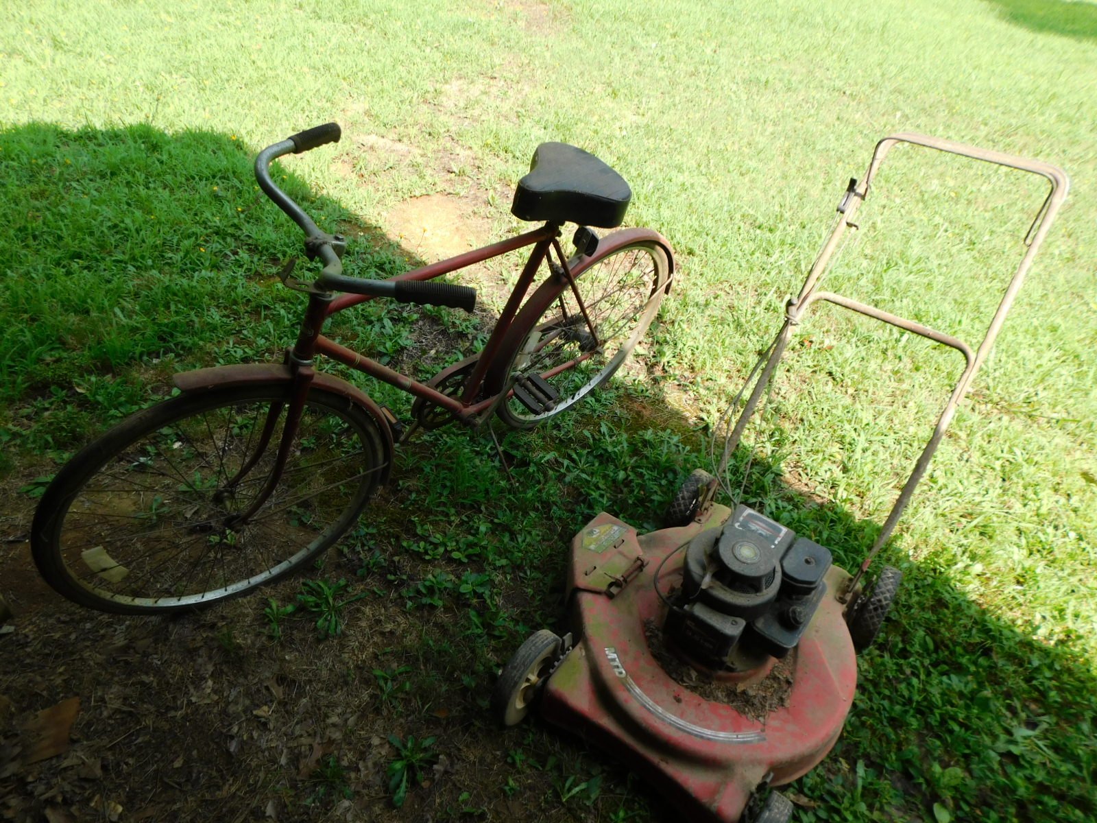 DSCN9857.JPG