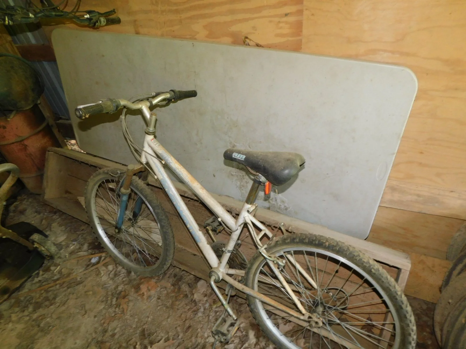 DSCN9858.JPG