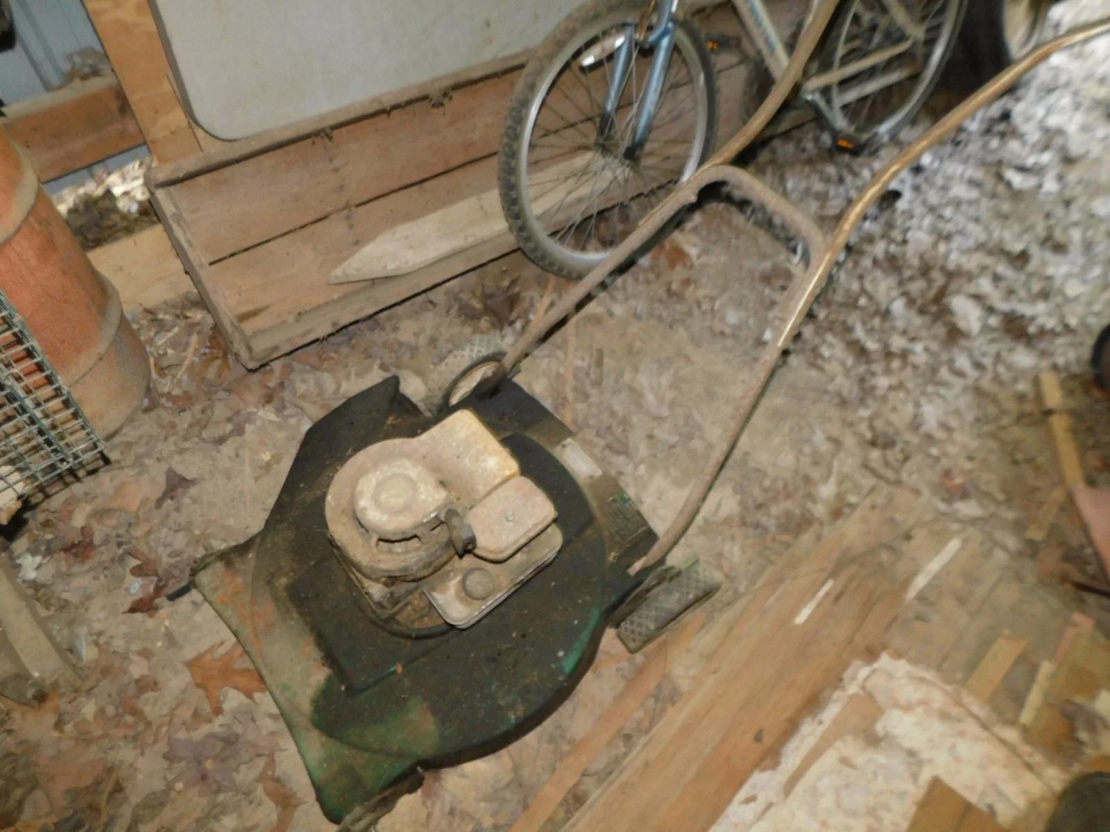 DSCN9859.JPG