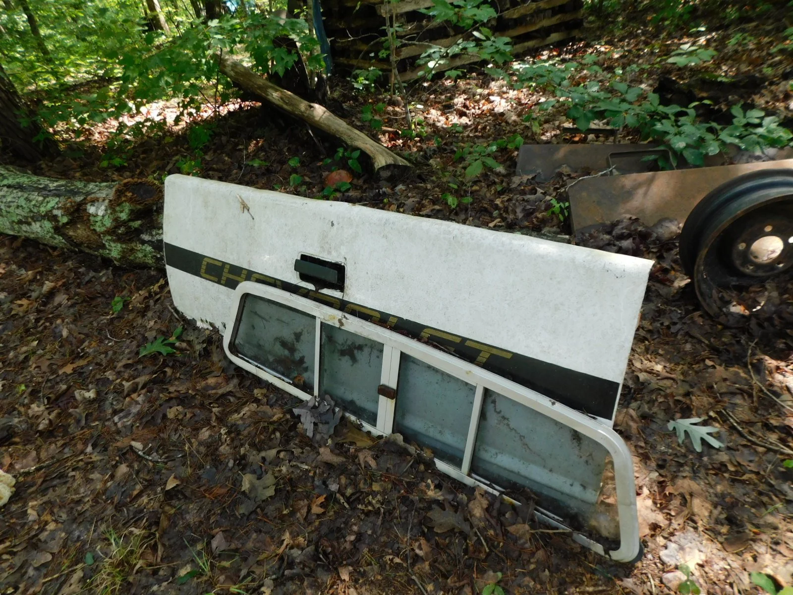 DSCN9871.JPG