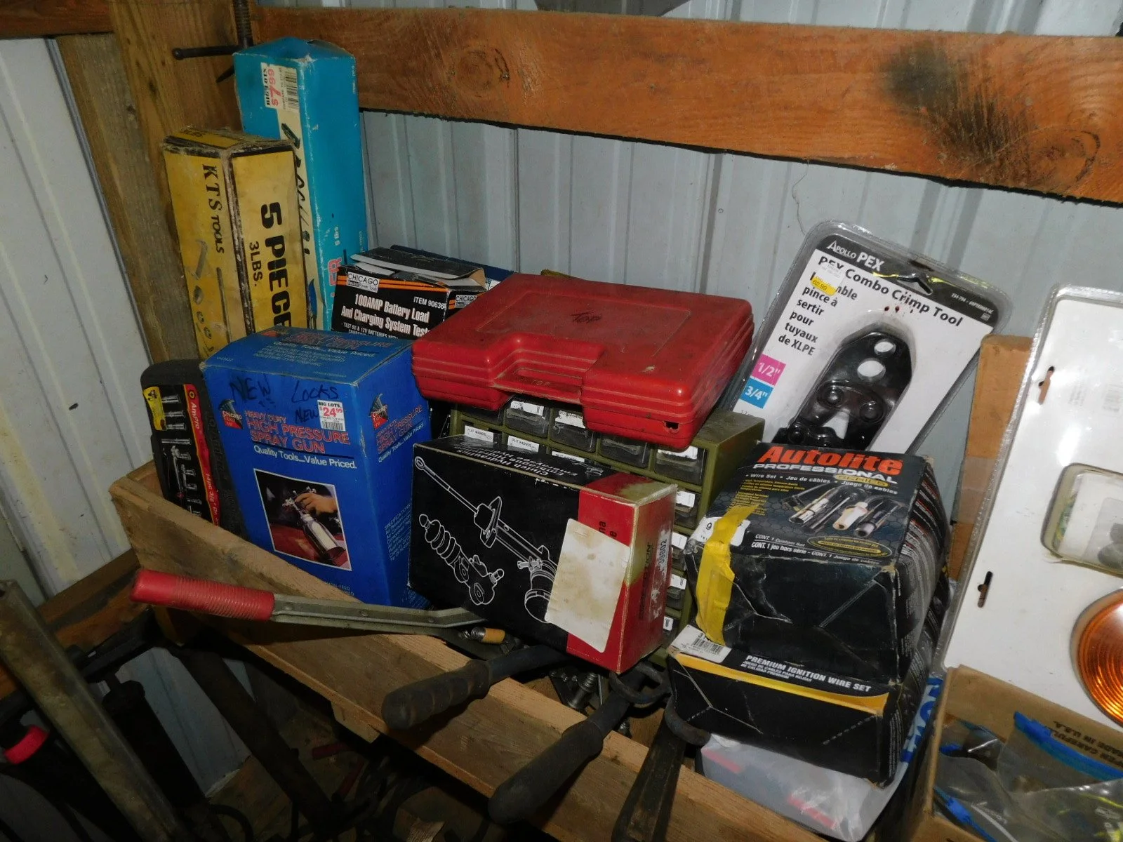 DSCN9883.JPG