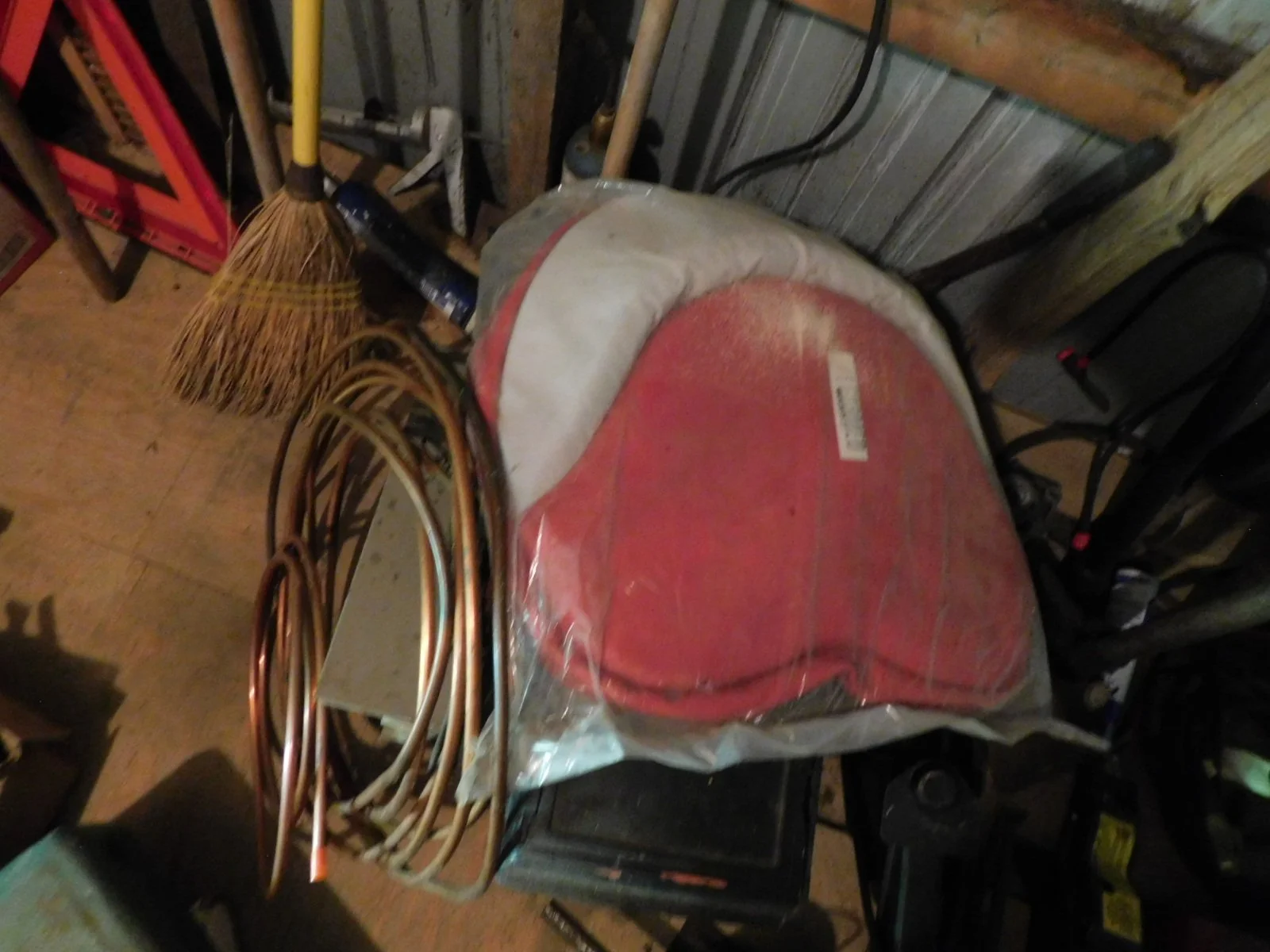 DSCN9886.JPG