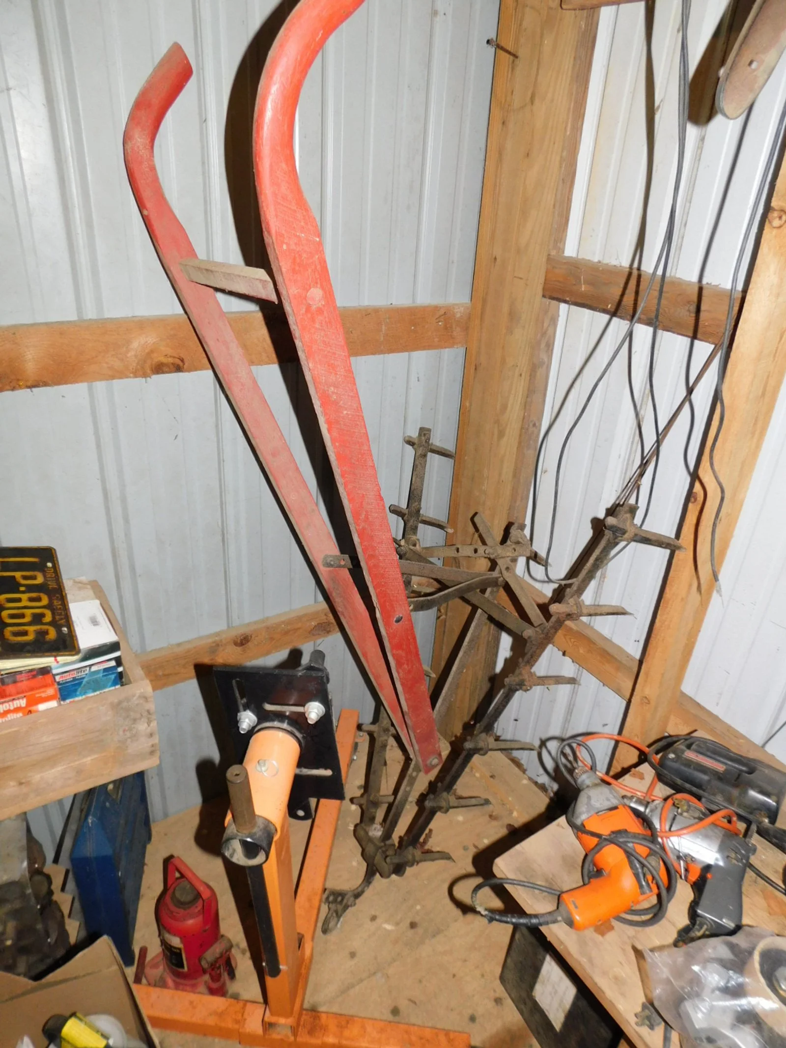 DSCN9906.JPG