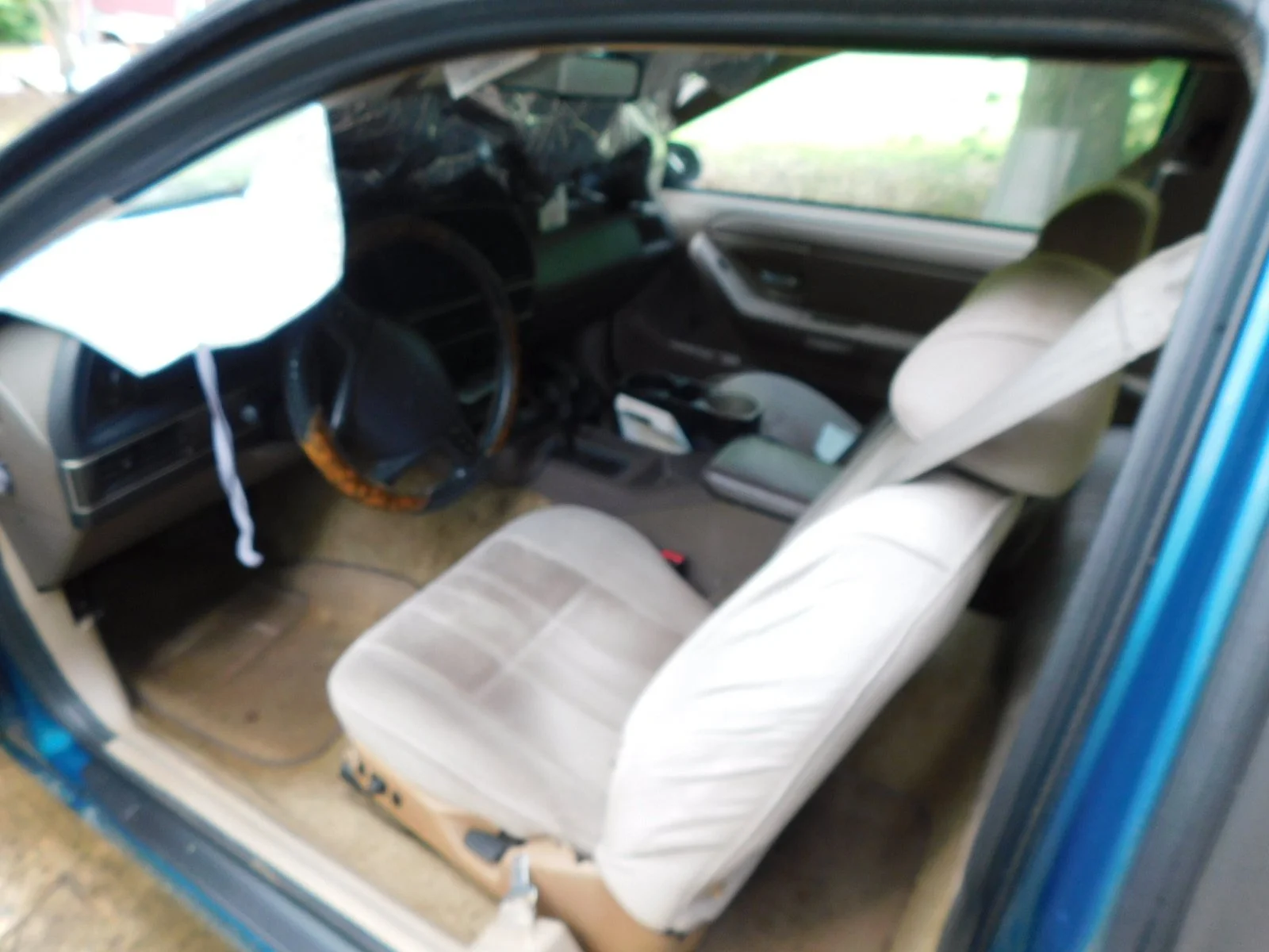 DSCN9927.JPG