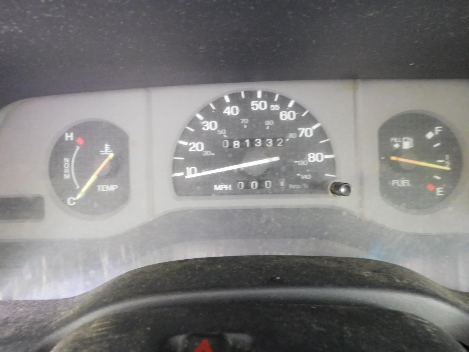 DSCN9929.JPG