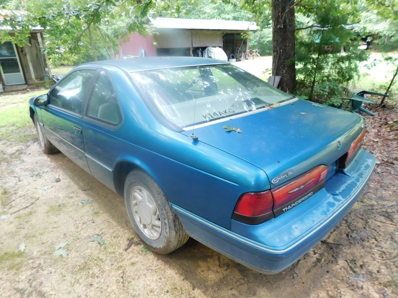 DSCN9933.JPG