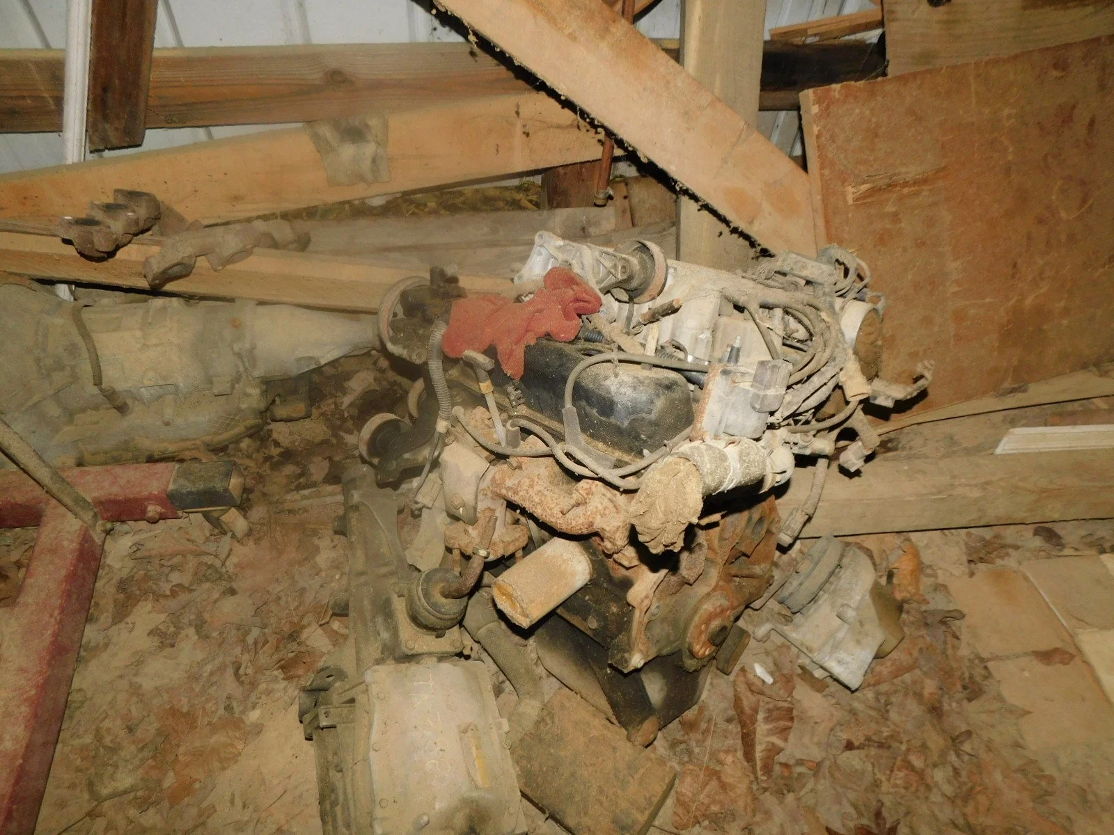 DSCN9936.JPG