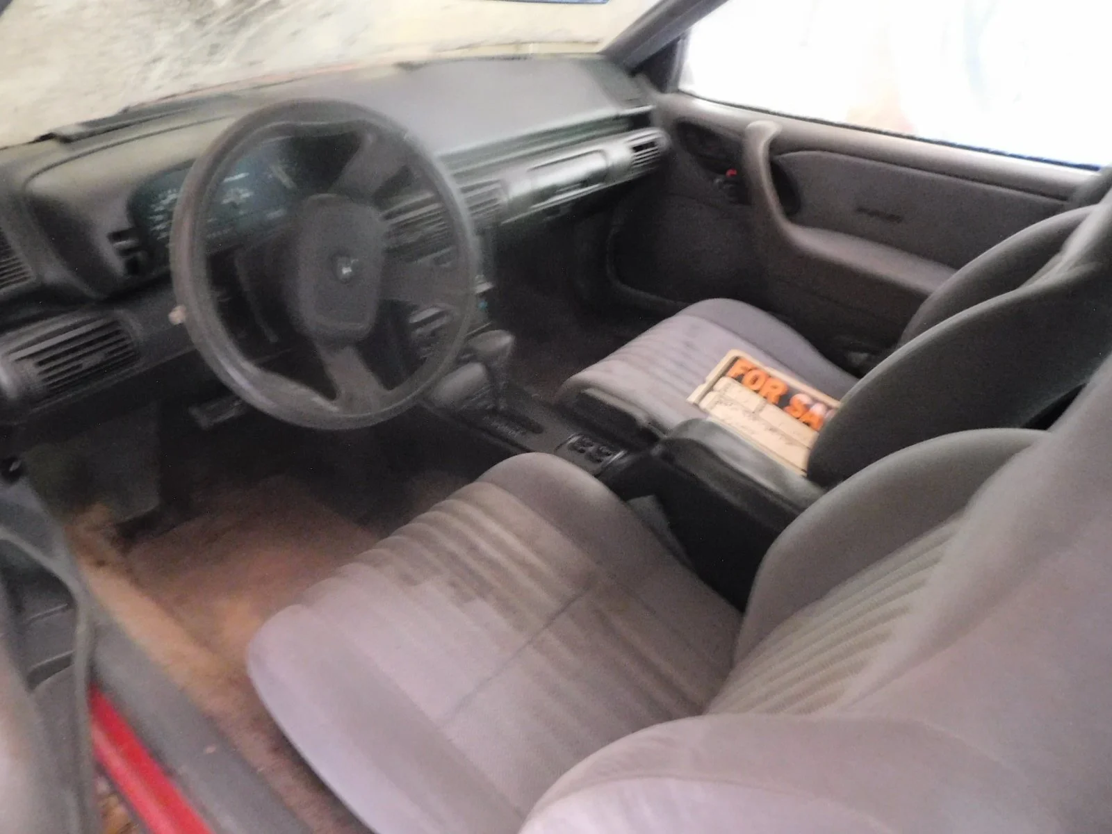 DSCN9951.JPG