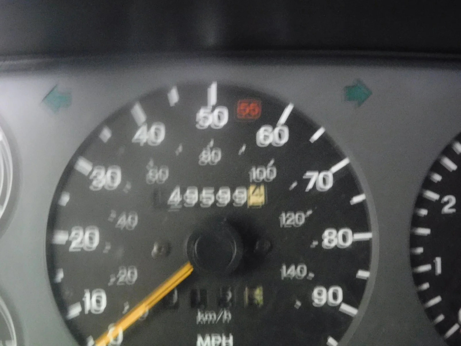 DSCN9956.JPG