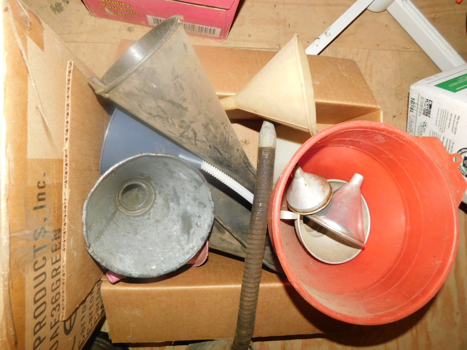 DSCN9962.JPG