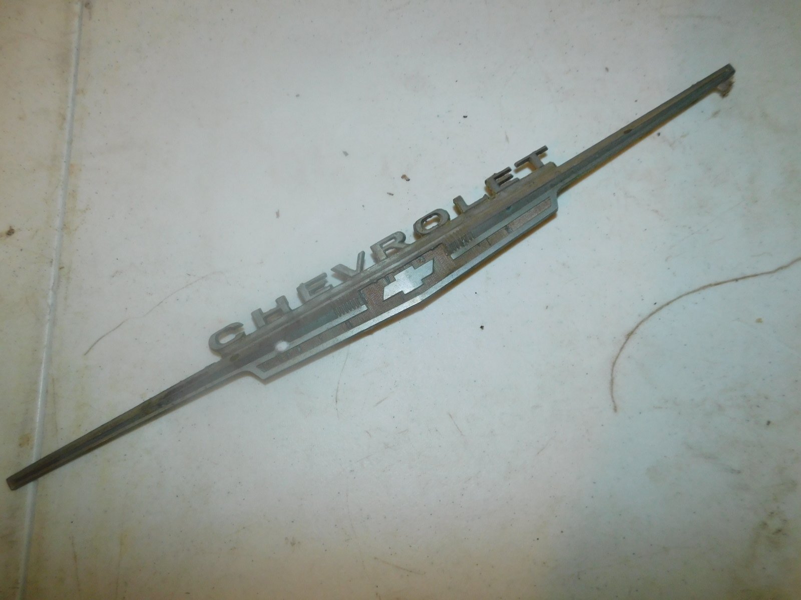 DSCN9964.JPG