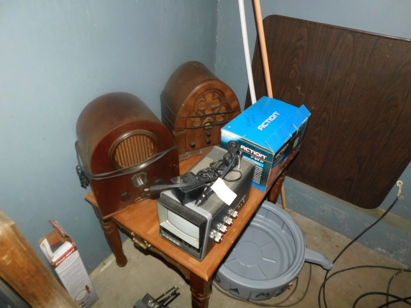 DSCN9973.JPG