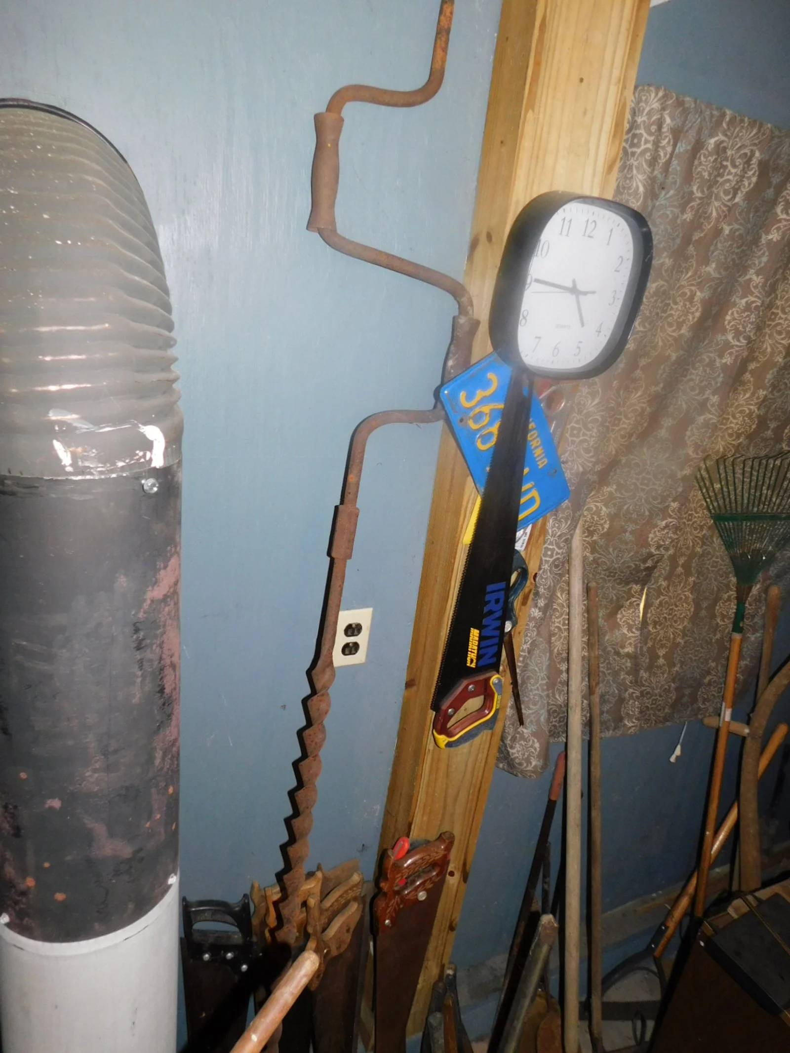 DSCN9974.JPG