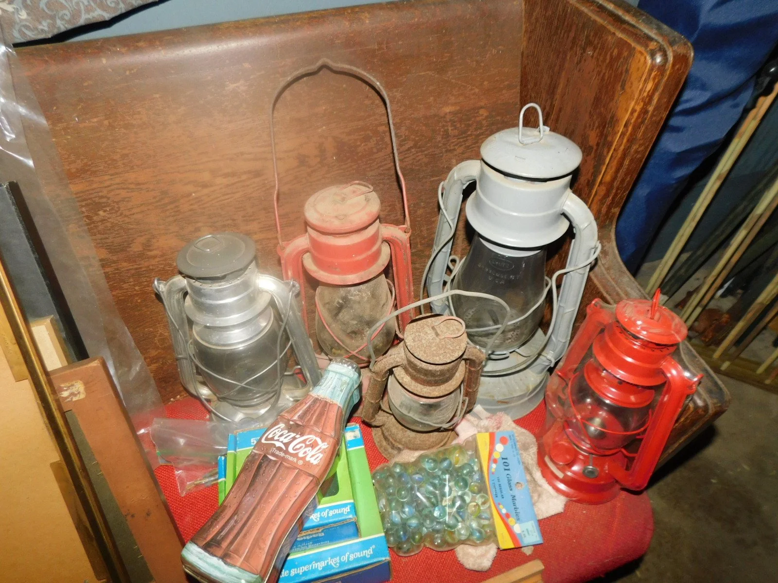 DSCN9980.JPG