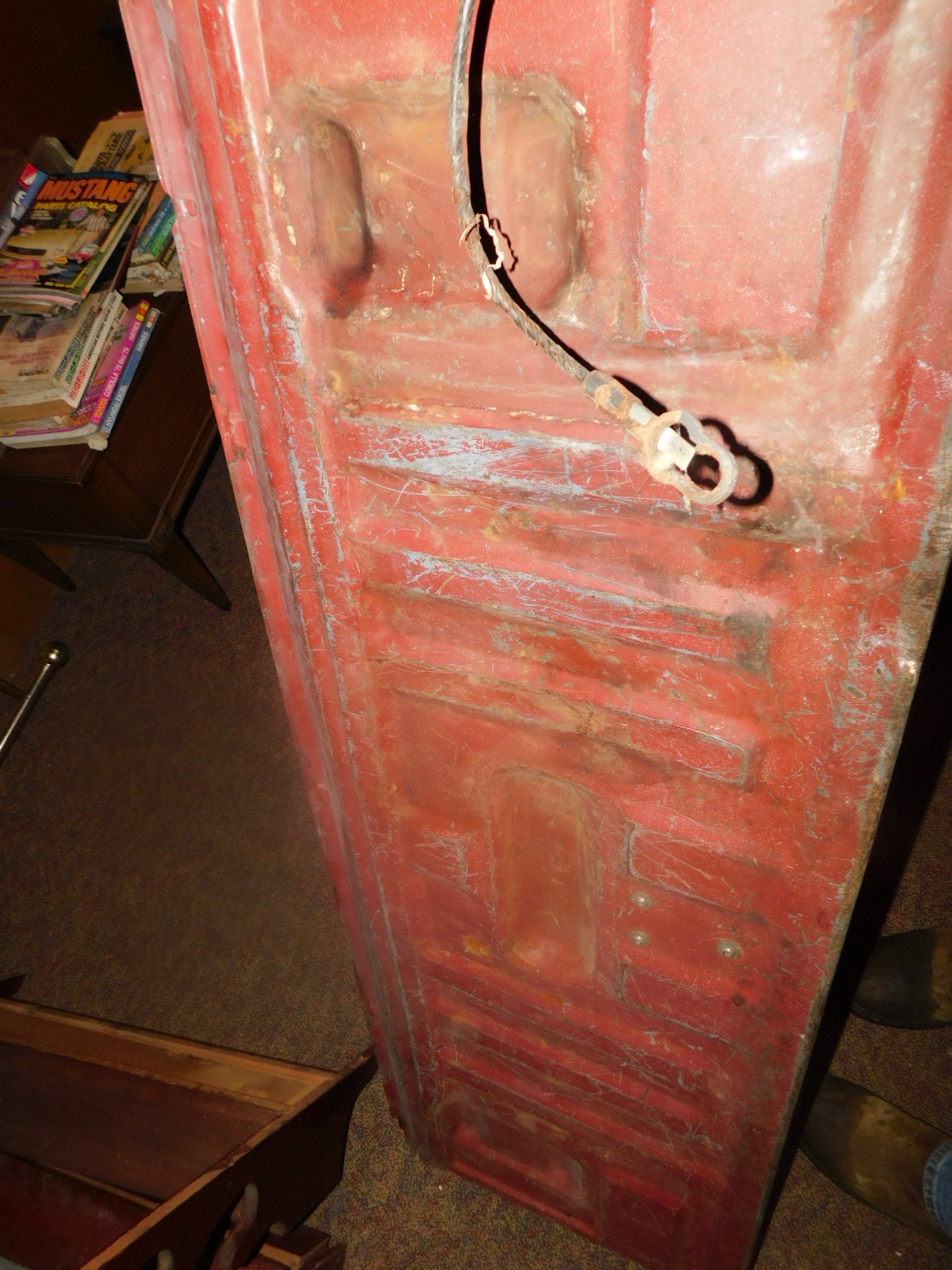 DSCN9988.JPG