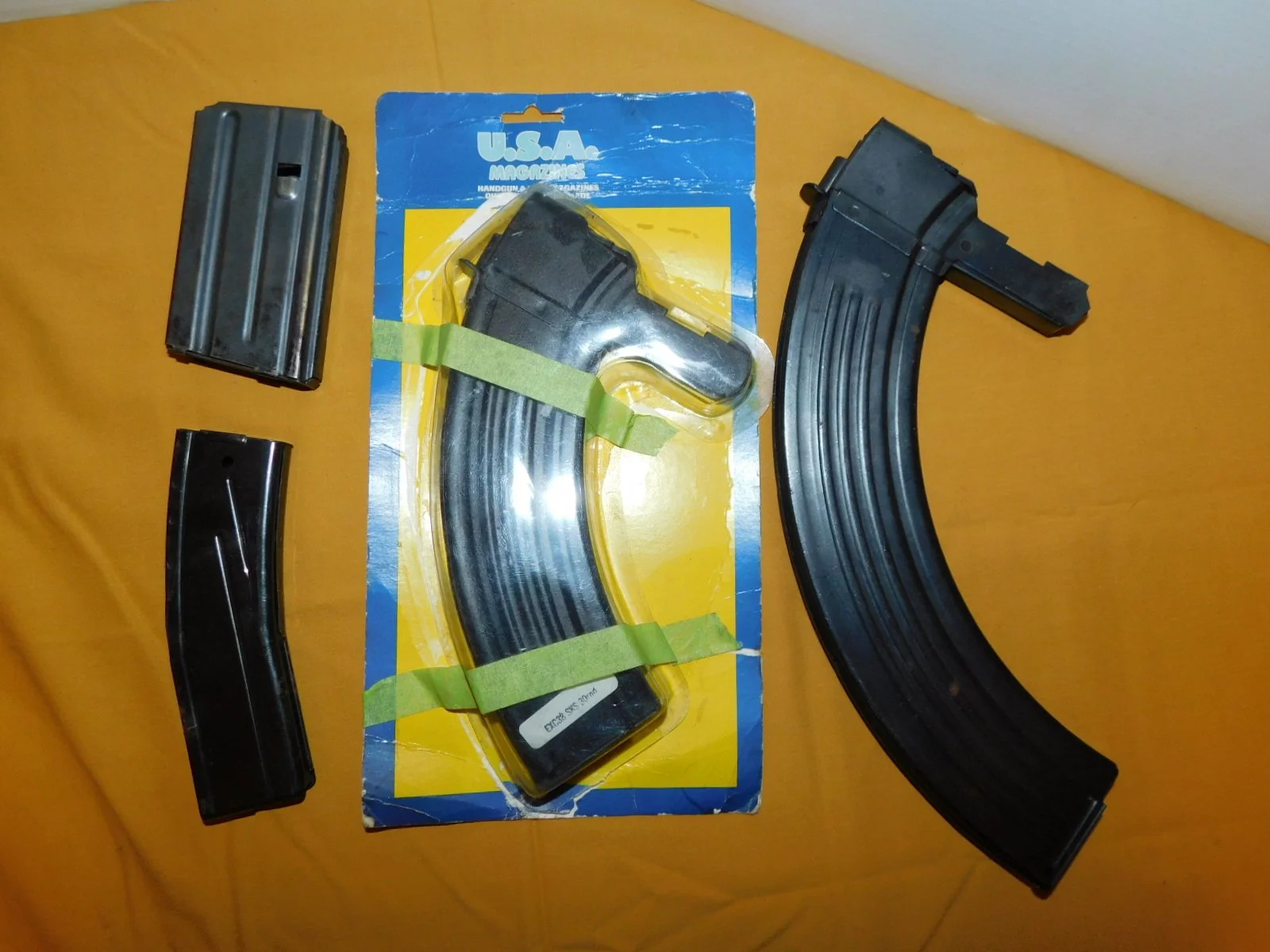 DSCN9704.JPG