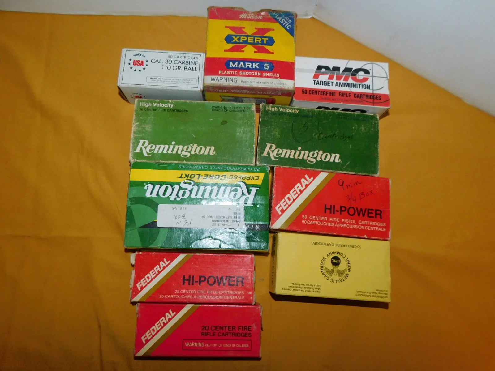 DSCN9738.JPG