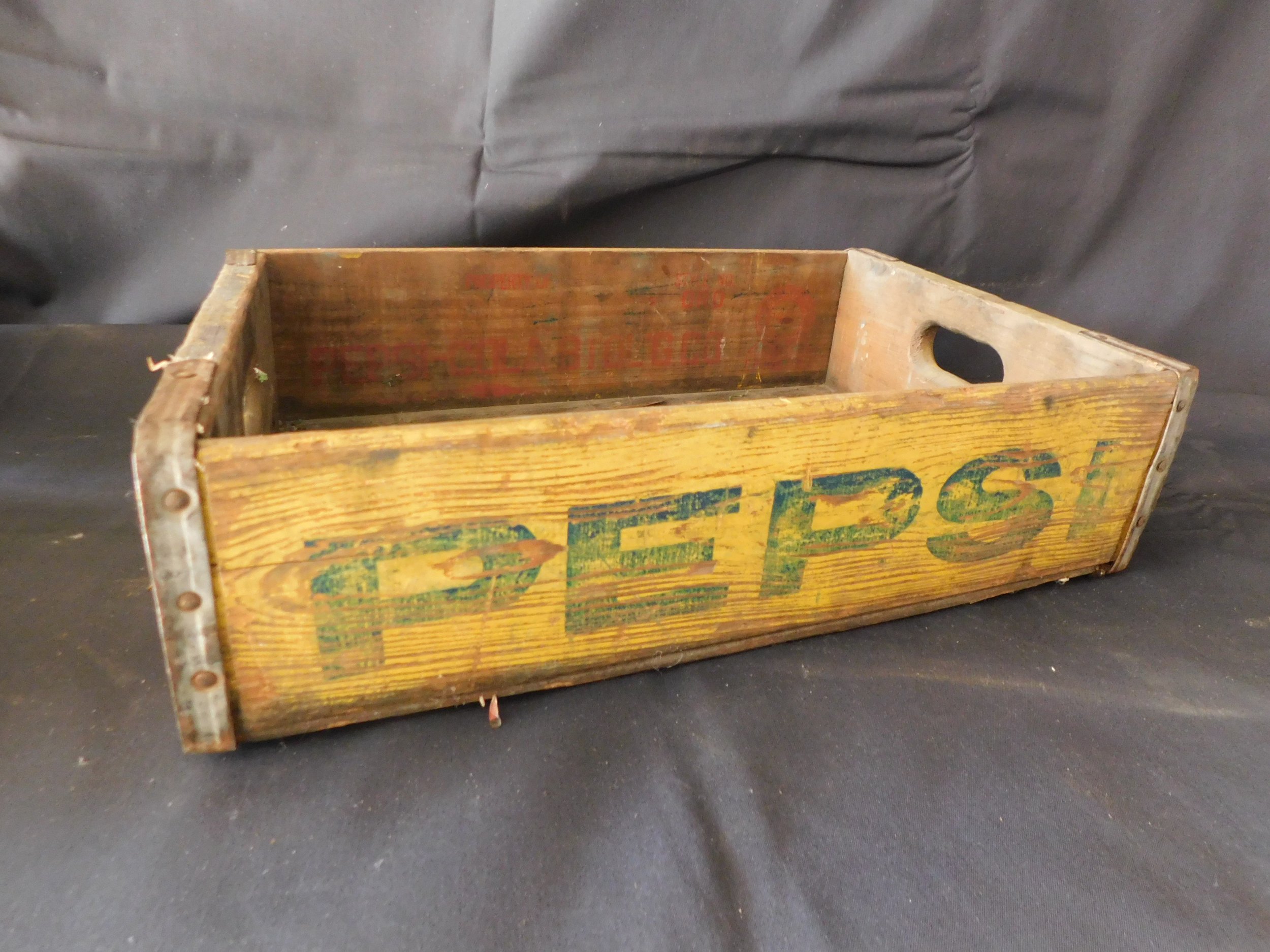DSCN0158.JPG