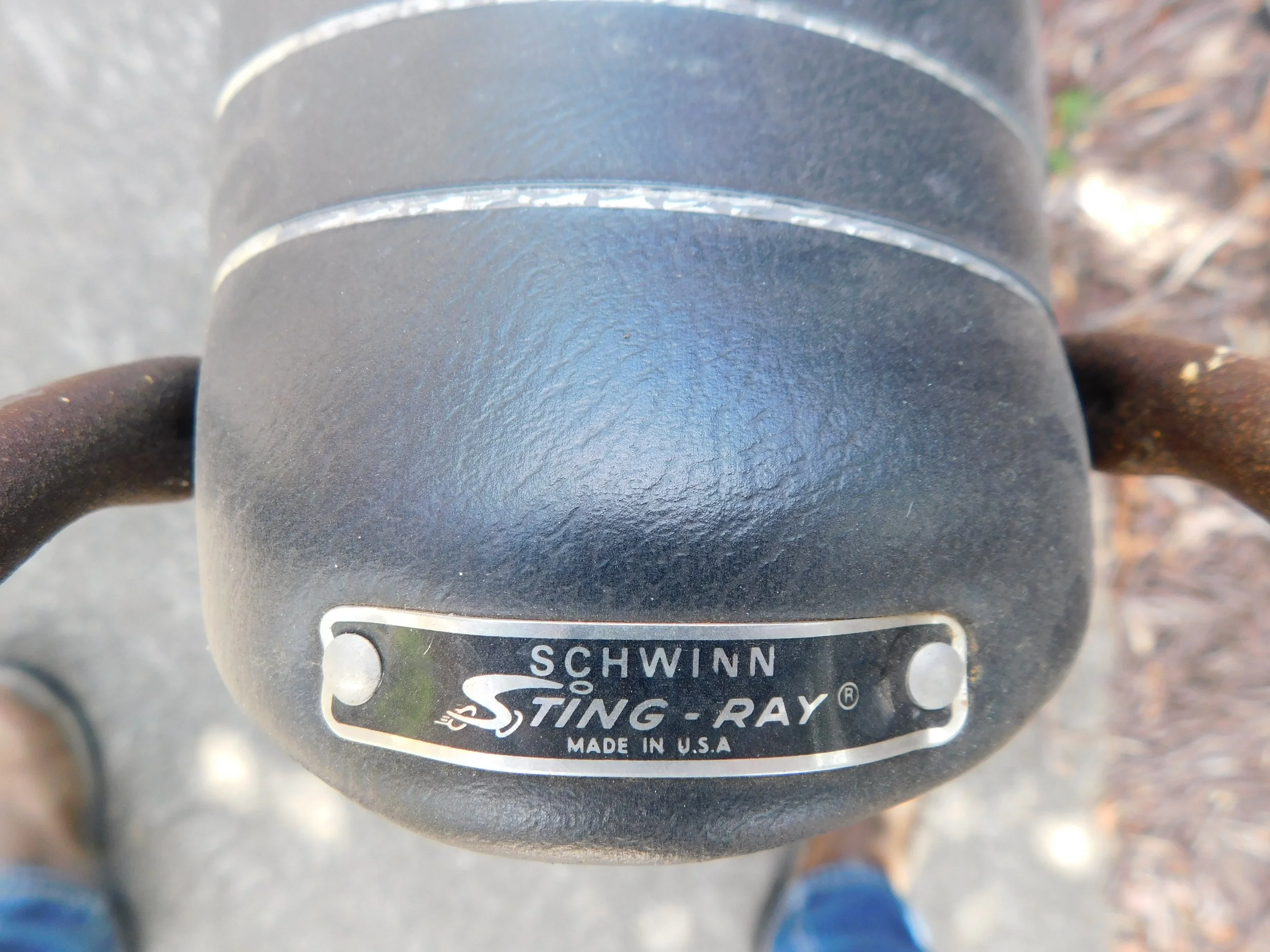 DSCN0177.JPG