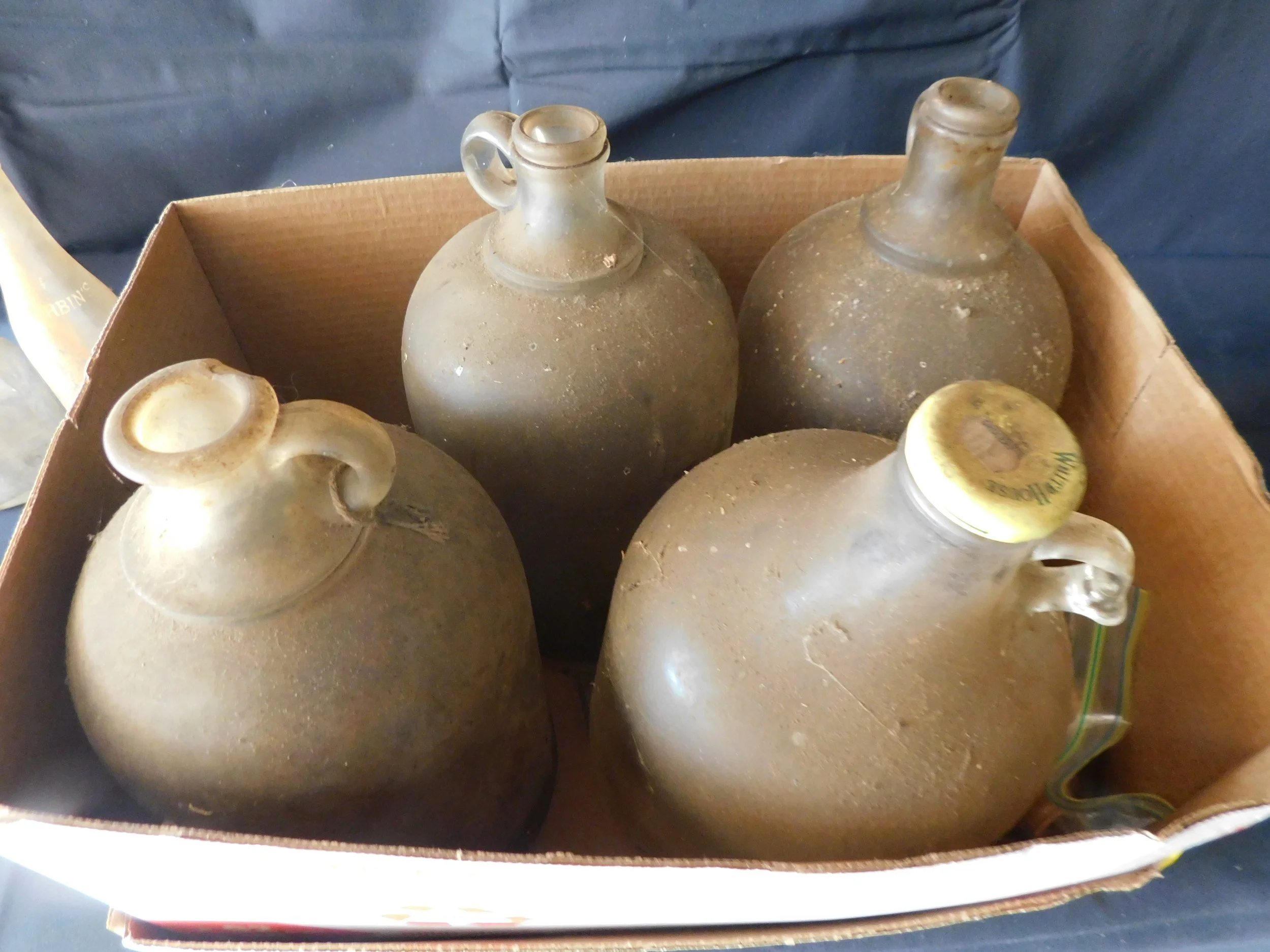 DSCN0194.JPG